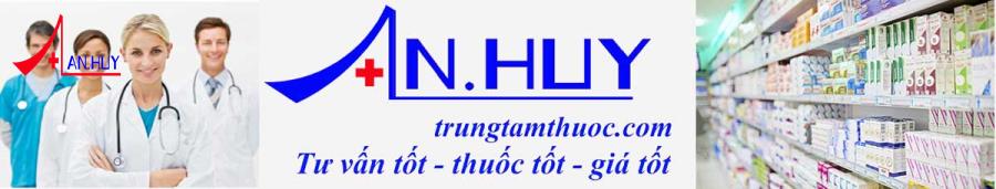 Chăm s�c bn tho�i h�a cột sống, đau lưng, tho�t vị đĩa đệm